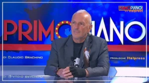 Capitano Ultimo “Troppi sciacalli minimizzano il ruolo delle mafie”