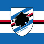 sampdoria-logo