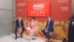 Le Pmi accelerano sul welfare aziendale, Terzo Settore protagonista