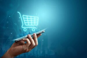Gli italiani amano fare shopping online: lo svela una ricerca AliExpress