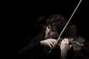 IMG_0738