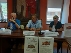 IMG_0802