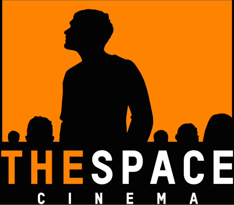 Torna Ocean Film Festival World Tour, il 27 ottobre a Genova al The Space Cinema Porto Antico
