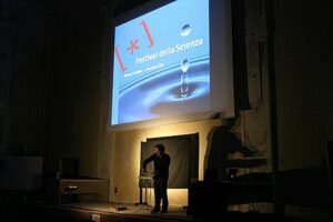 IMG_1013