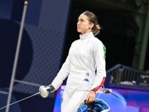 IMG_1069