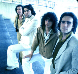 GDS 1978