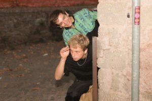 IMG_1300