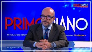 Usa, Sangiuliano “Trump più forte di prima, elite slegate dalla realtà”