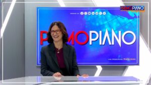 Gelmini “L’unico spazio per il centro è all’interno del centrodestra”