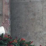 Il medico che ha curato Papa Francesco “Così lo abbiamo salvato”