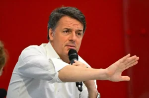 Renzi “Centri Albania allontanano Tirana da Ue”