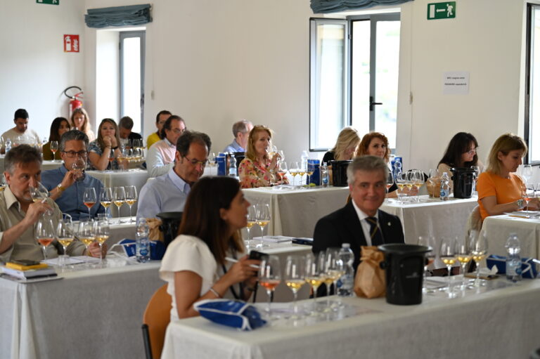 Mare&Mosto – Le Vigne Sospese, il 25 e 26 maggio a Sestri Levante