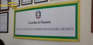 Messina, smantellata associazione a delinquere di scommesse clandestine