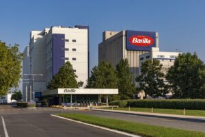 Da Barilla un sostegno alle comunità colpite dal terremoto in Myanmar