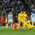 Il sogno della Lazio svanisce ai rigori, Bodo Glimt in semifinale