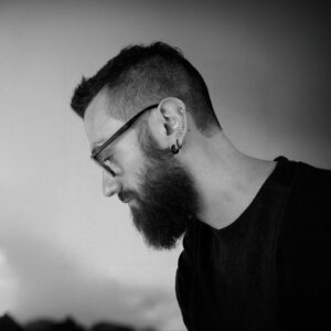 IMG_2300
