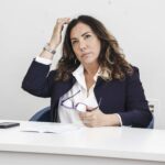 03.Maria Rita Grieco, Direttore dell’offerta estero della Rai