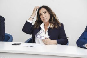 03.Maria Rita Grieco, Direttore dell’offerta estero della Rai