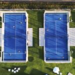 Accordo FITP-ICSC, finanziamenti a tasso zero per impianti e coperture