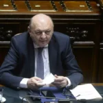 Fondo nazionale Reddito Energetico, approvato l’aggiornamento