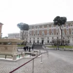 Referendum, proroga al 5 maggio per richiedere il voto fuori sede