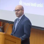 Fontana “Libertà di stampa pilastro essenziale della democrazia”