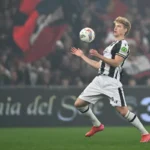 L’Udinese ritrova la vittoria in Sardegna, Cagliari ko 2-1