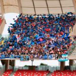 Il Pisa torna in Serie A dopo 34 anni