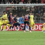 Freuler risponde a Thuram, fra Bologna e Juve finisce 1-1
