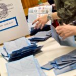 Trento rimane al centrosinistra, ballottaggio a Bolzano