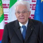 Mattarella “Su tutela diritti dei bambini non voltarsi dall’altra parte”