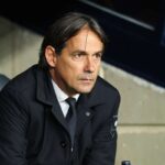Inzaghi “Ce la giocheremo, per battere il Barça serve una partita di squadra”