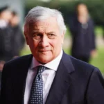 Ucraina, Tajani “Da Putin non vedo segnali di disponibilità”