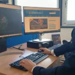 Trovati con file pedopornografici, tre arresti in Sicilia