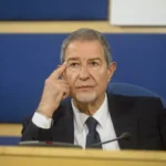 Musumeci “Il valore dell’economia del mare supera i 170 miliardi”