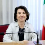Roccella “Transizione demografica priorità assoluta per il Paese”