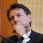 Governo, Conte “Stanno distruggendo l’economia”