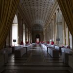Sui media italiani Parolin, Zuppi e Tagle protagonisti del Conclave