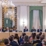 Logista, il mercato illegale dei prodotti da fumo vale 1,2 miliardi