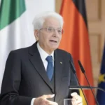 Mattarella “Il cinema ha rafforzato le basi della nostra democrazia”