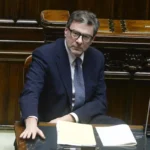 Riarmo, Giorgetti “Premature valutazioni su impatto finanziario”