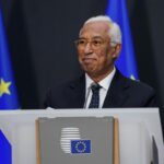 Ue, Costa “La pace senza difesa è un’illusione”