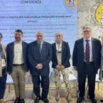 A TuttoFood presentato il nuovo format di Acetaie Aperte