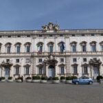 Abuso d’ufficio, Consulta “Non è incostituzionale abrogazione del reato”