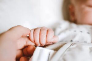 RSV: campagna d’immunizzazione cambia storia naturale della malattia