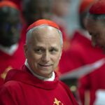 Il nuovo Papa è l’americano Robert Francis Prevost, sarà Leone XIV
