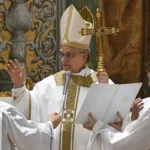 Papa Leone XIV “Ridurre Gesù a leader o superuomo è ateismo di fatto”