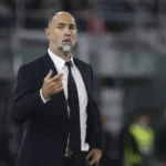 Tudor “Pronti per la Lazio, convinti di centrare la Champions”