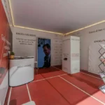 Engel & Völkers: al Foro Italico per parlare di casa e passioni
