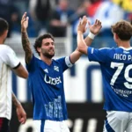 Il Como non si ferma più, 6° successo di fila e Cagliari ko